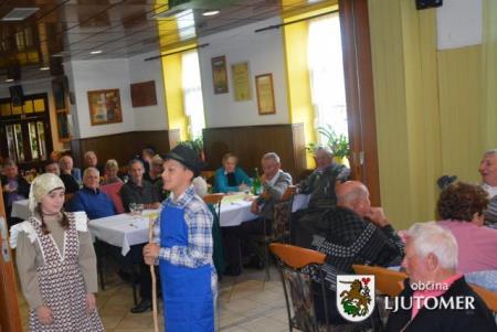 Starejši Mala Nedelja5